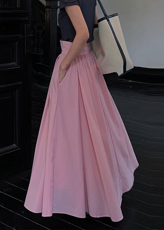 A Vintage Style Garment with Delicate Timeless Details