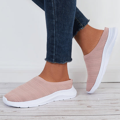 Elegant Orthopedic Shoes for Every Step