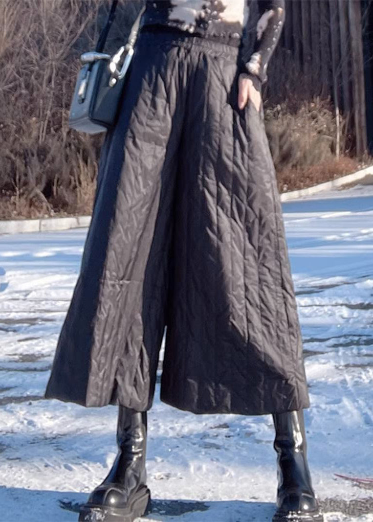 Classic Vintage & Enduringly Stylish Pants