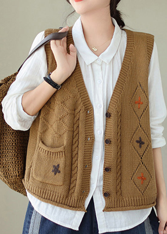 Polished Garment with an Effortless Classic Look