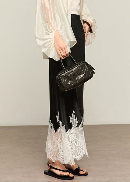 Classic Vintage & Enduringly Stylish Garment