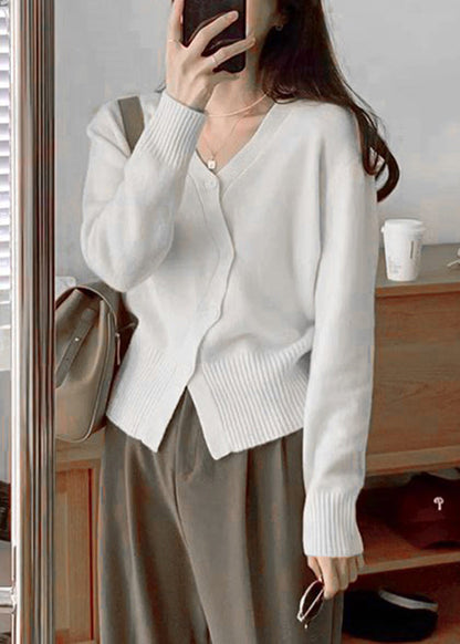 Classic Vintage & Enduringly Stylish Top