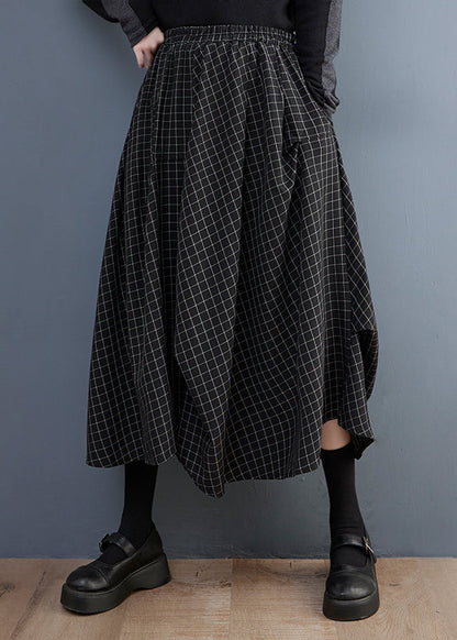 Classic Vintage Garment with a Flattering Fit