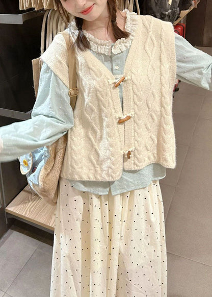 Vintage Inspired Shirt with a Contemporary Edge