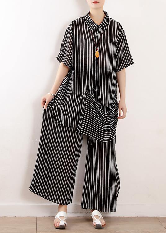 Elegantly Styled Pants for Everyday Wear