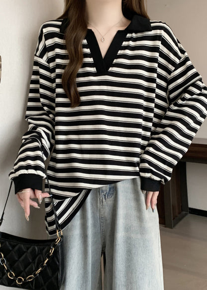 Effortlessly Elegant Blouse with a Timeless Design