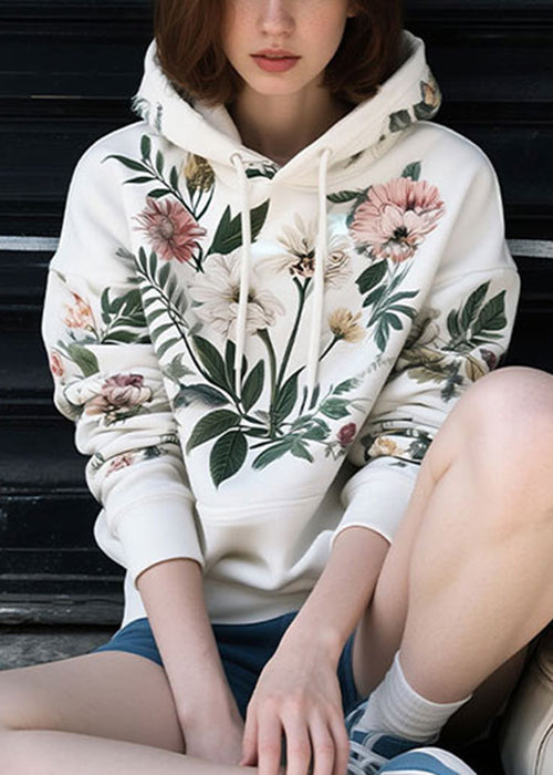 Vintage Inspired Shirt with a Contemporary Edge