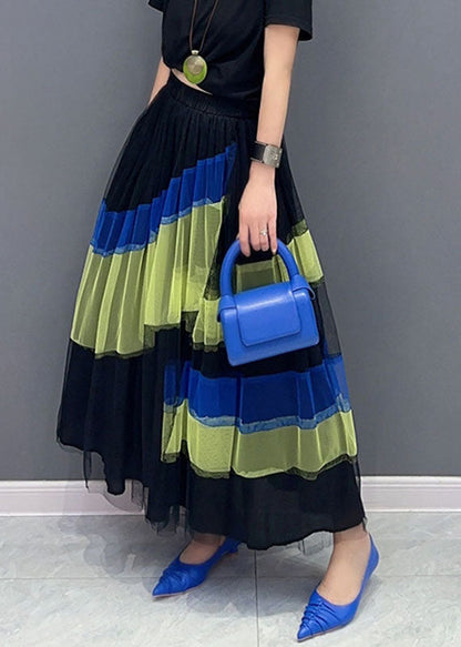 Well Tailored Garment with a Graceful Silhouette