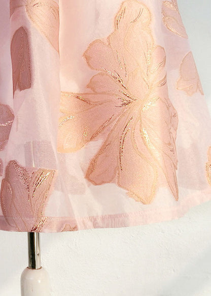 Beautifully Crafted Garment in a Classic Style