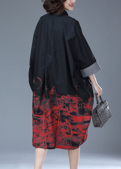 Effortlessly Elegant Coat with a Timeless Design
