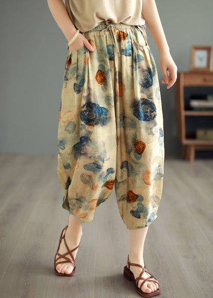 Polished Pants with an Effortless Classic Look