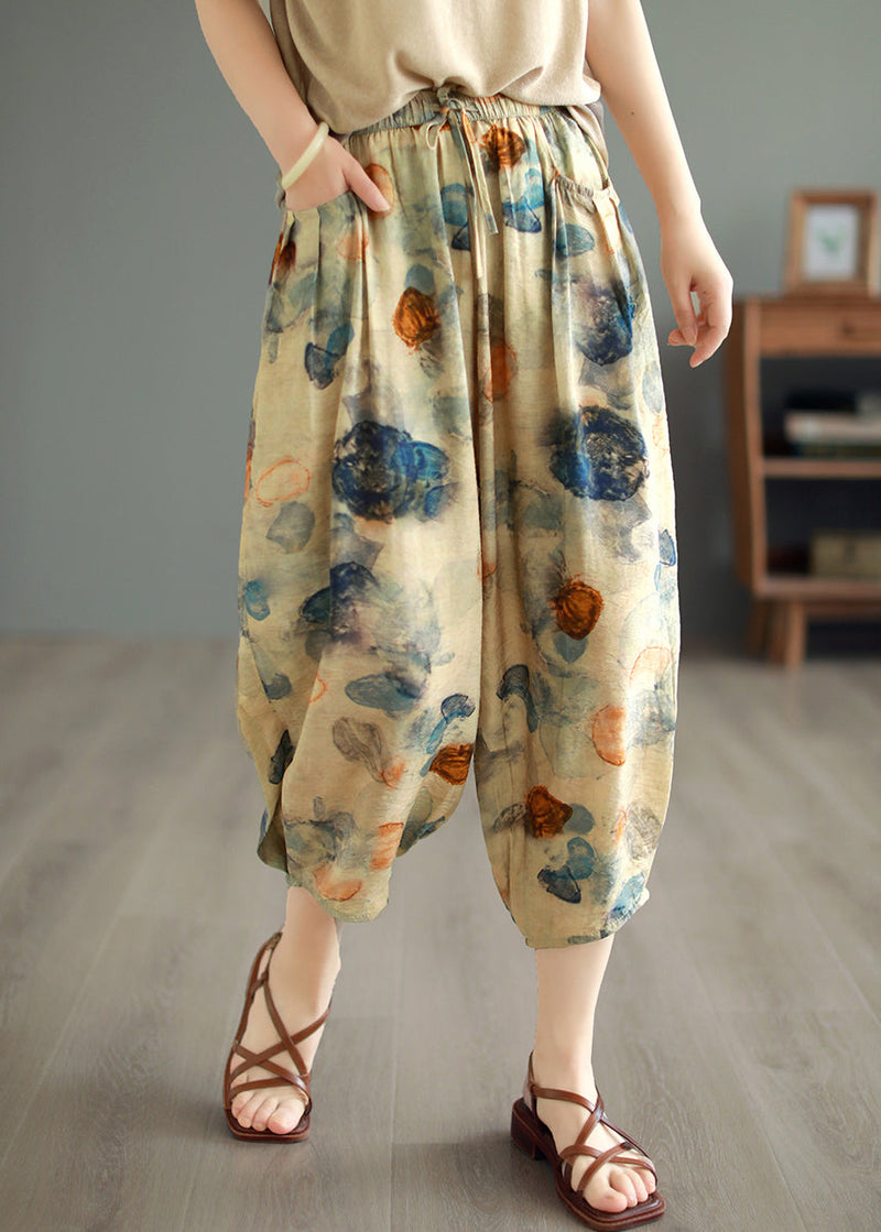 Polished Pants with an Effortless Classic Look