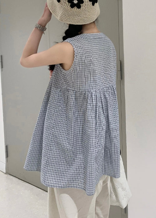 Beautifully Balanced Shirt with Timeless Character