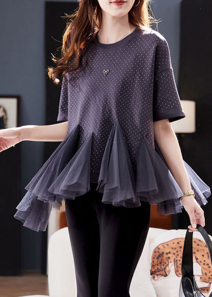 Classic Vintage & Enduringly Stylish Shirt