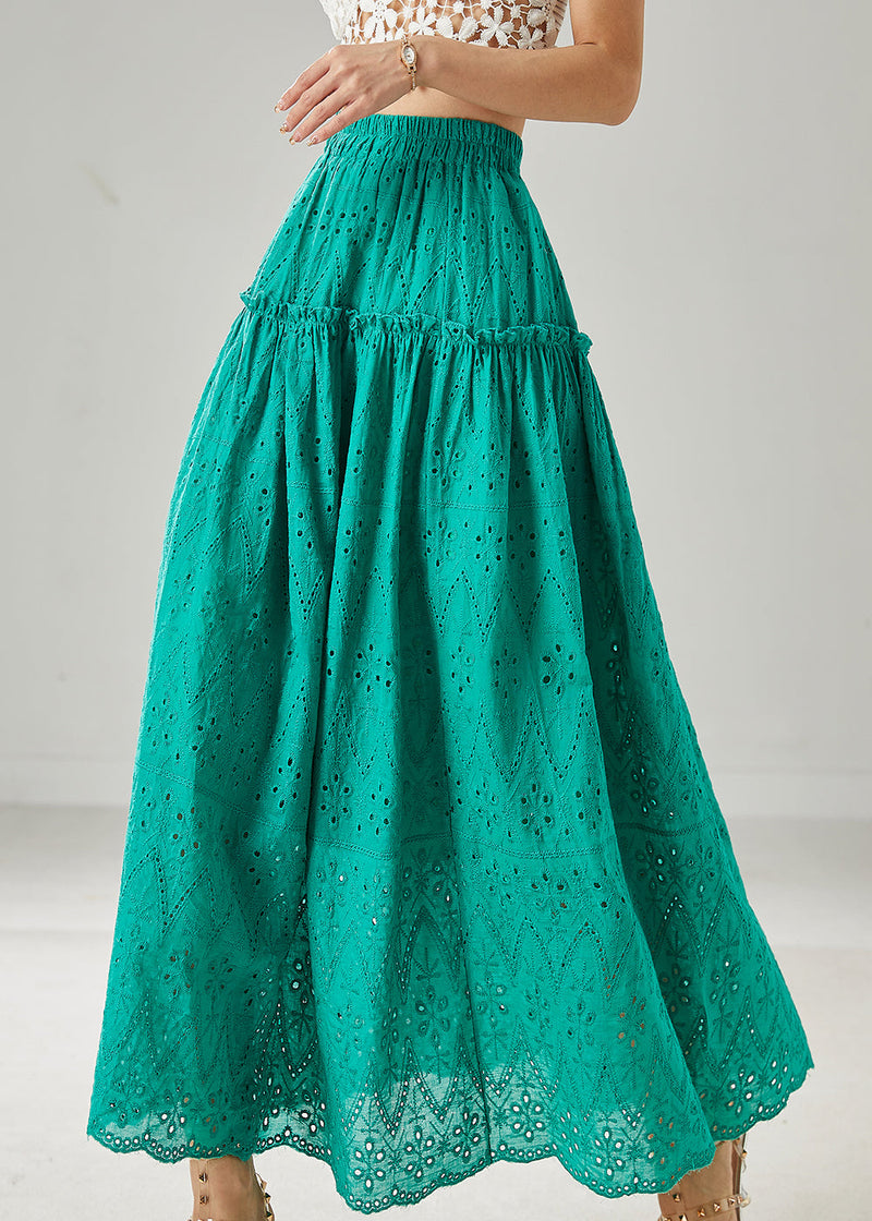 Gracefully Styled Garment for Any Occasion