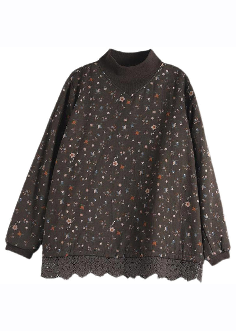 Classic Vintage & Enduringly Stylish Shirt