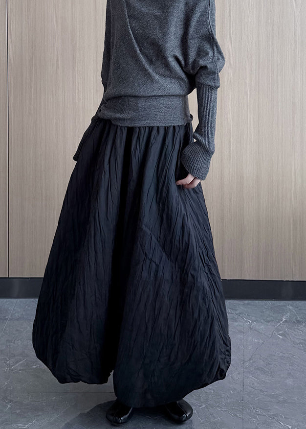 Sophisticated Garment with a Clean Classic Look