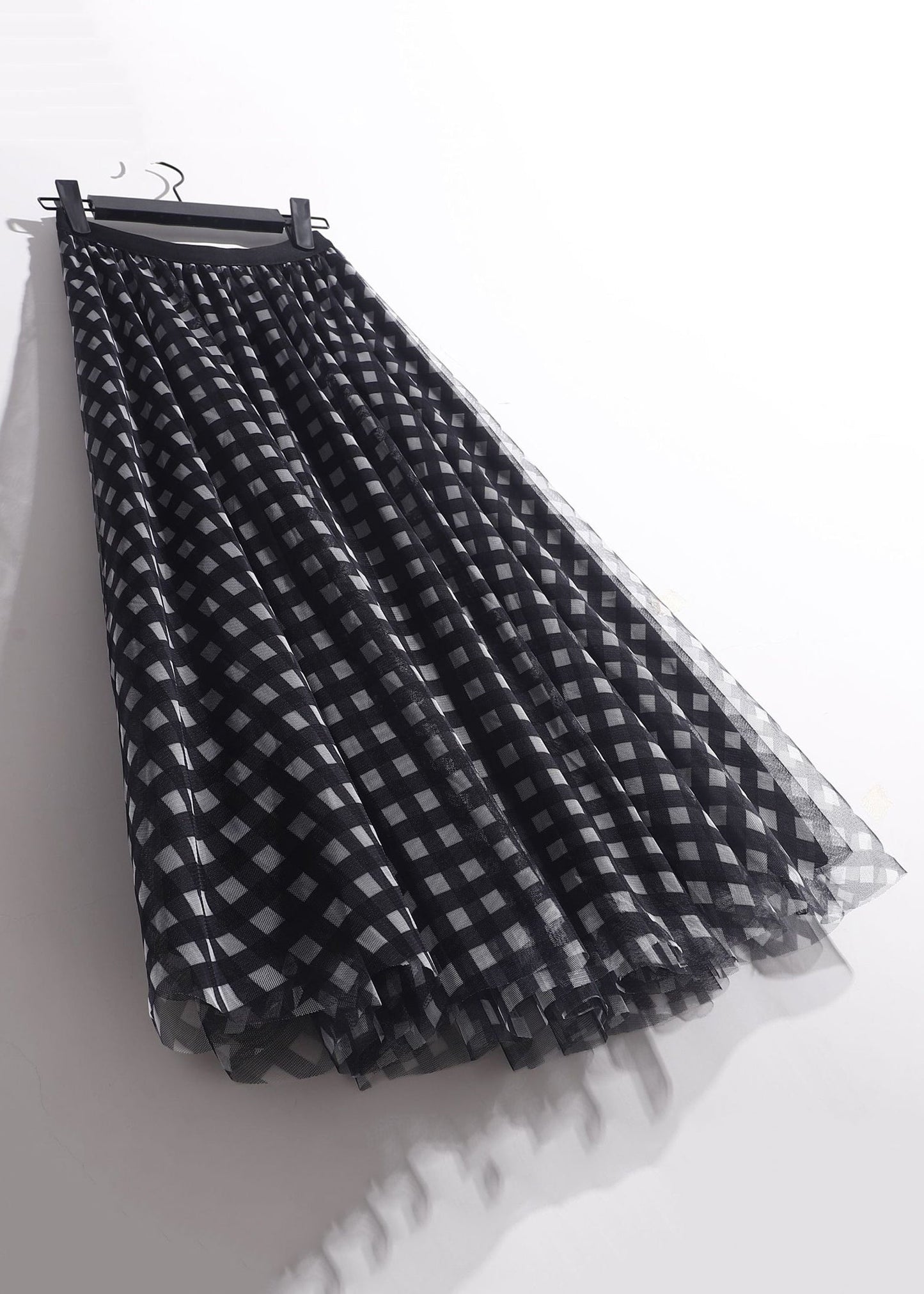 Polished Garment with an Effortless Classic Look