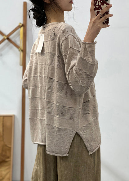 Beautifully Finished Coat in a Timeless Design