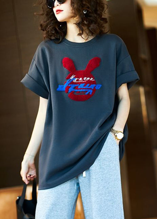 Well Tailored Shirt with a Graceful Silhouette