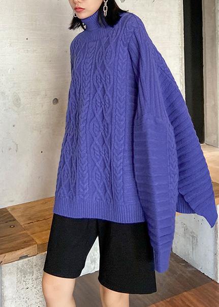Beautifully Crafted Sweater in a Classic Style