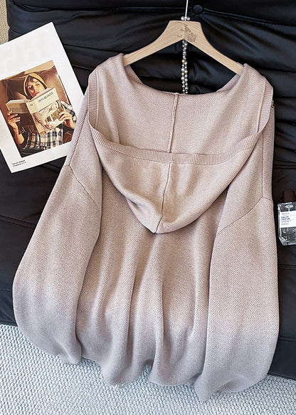 Classic Vintage & Enduringly Stylish Sweater