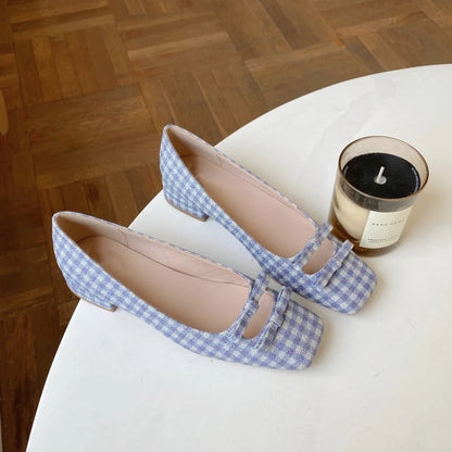Stylish Orthopedic Loafers for Any Occasion