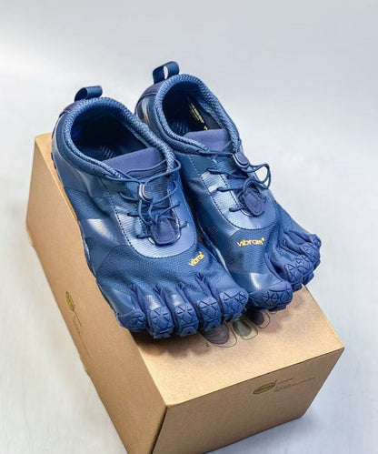 Chic Orthopedic Shoes with Unique Design