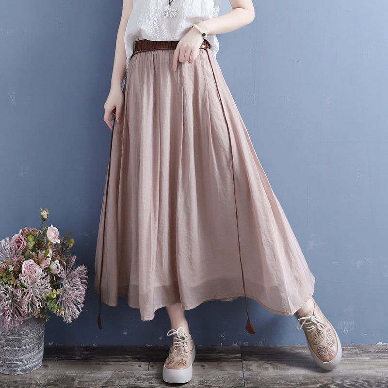 Classic Vintage & Enduringly Stylish Garment