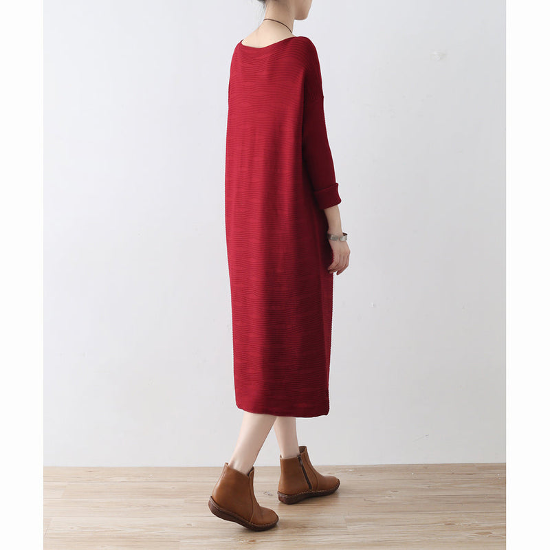 Polished Sweater with an Effortless Classic Look