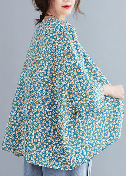 Gracefully Styled Blouse for Any Occasion