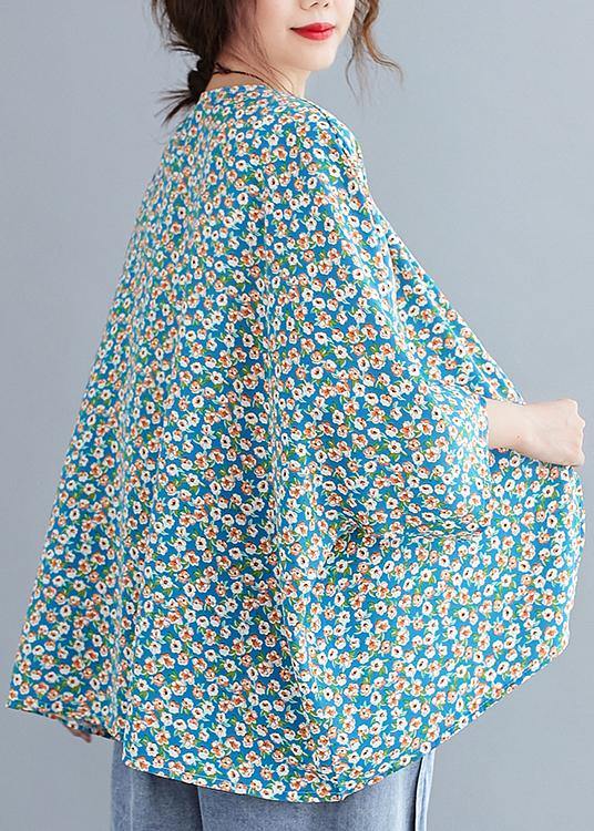 Gracefully Styled Blouse for Any Occasion