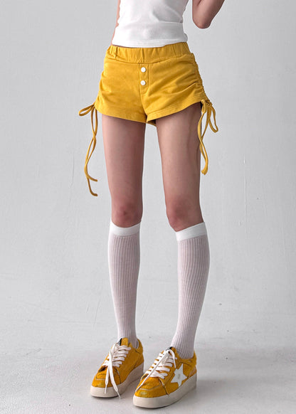 A Vintage Style Garment with Delicate Timeless Details