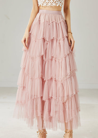 Well Tailored Garment with a Graceful Silhouette