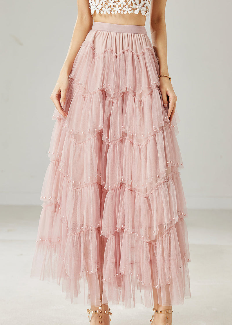 Well Tailored Garment with a Graceful Silhouette