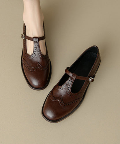 Elegant Orthopedic Loafers for Every Step