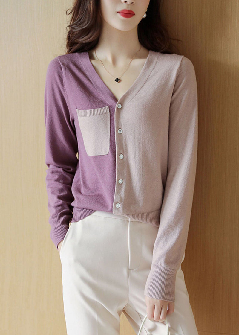 Beautifully Crafted Coat in a Classic Style