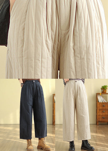 Gracefully Styled Pants for Any Occasion