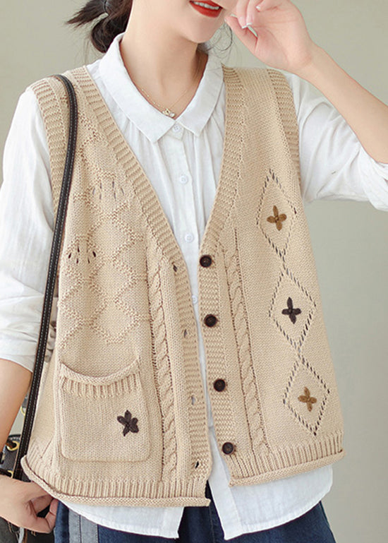 Polished Garment with an Effortless Classic Look