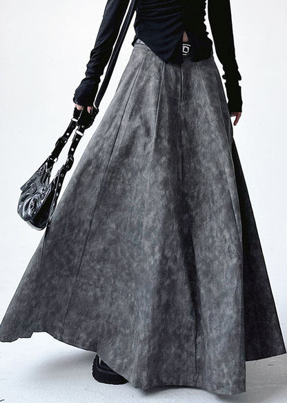 Polished Garment with an Effortless Classic Look