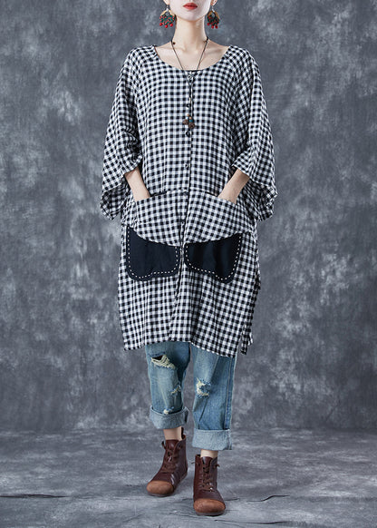 Effortlessly Elegant Shirt with a Timeless Design