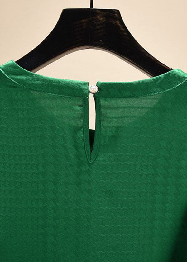 Beautifully Crafted Shirt in a Classic Style