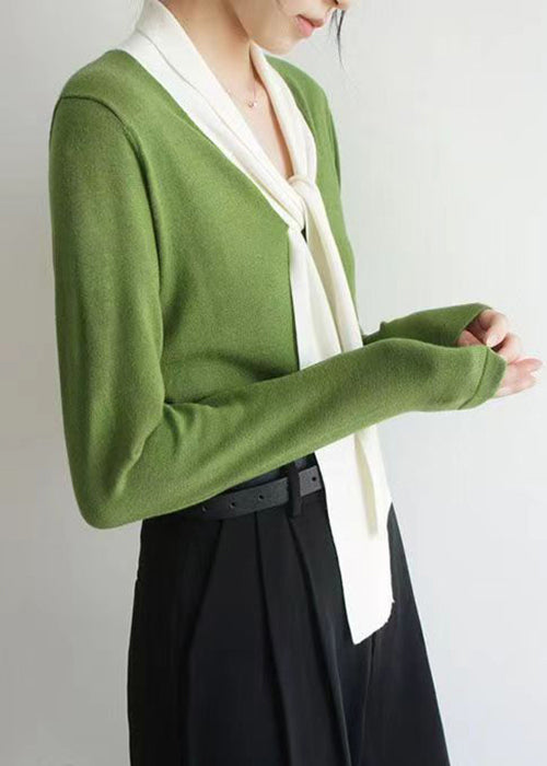 Gracefully Styled Top for Any Occasion