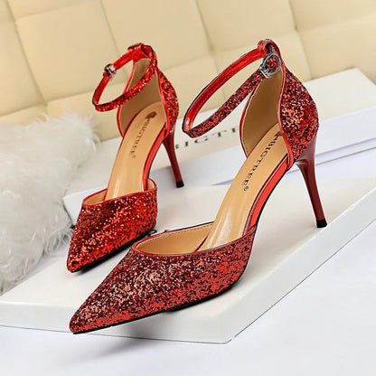 Elegant Orthopedic Sandals for Every Step