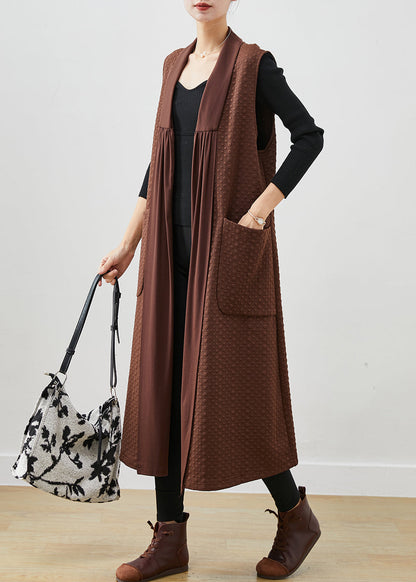 Elegantly Styled Top for Everyday Wear