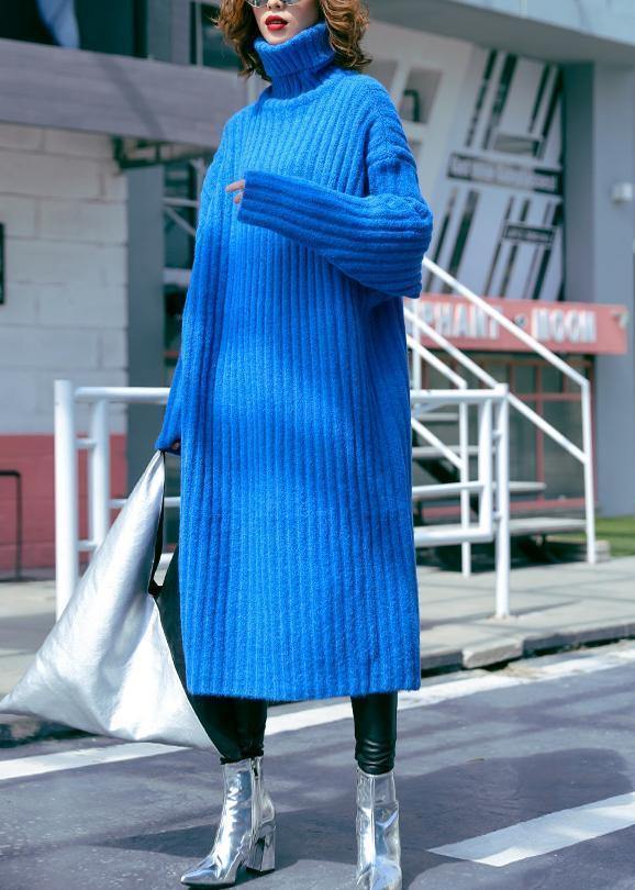 Gracefully Styled Sweater for Any Occasion