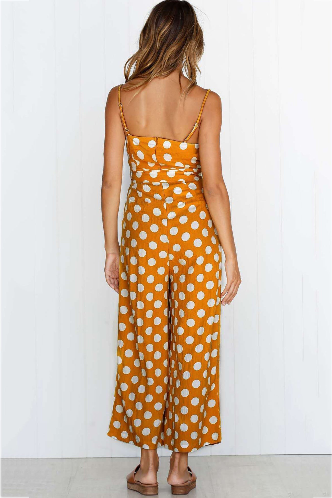 Classic Vintage & Enduringly Stylish Garment