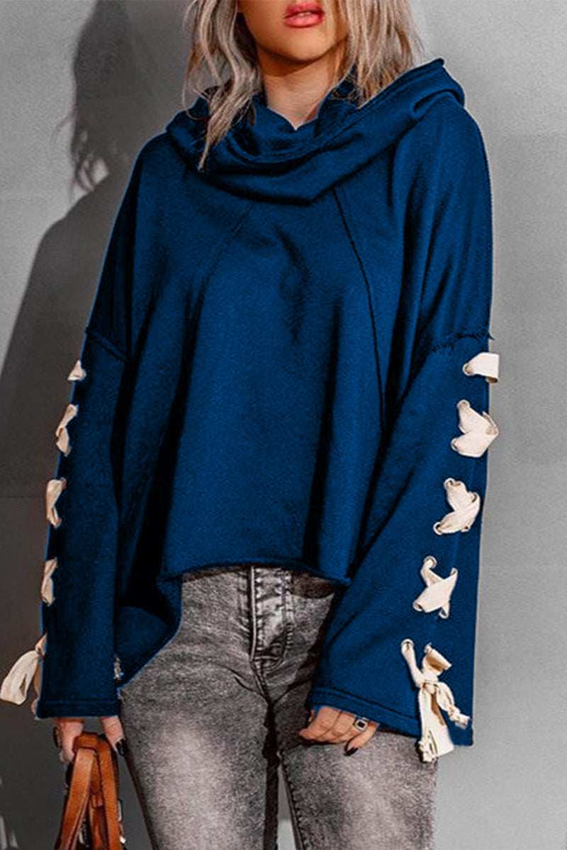 A Vintage Style Top with Delicate Timeless Details