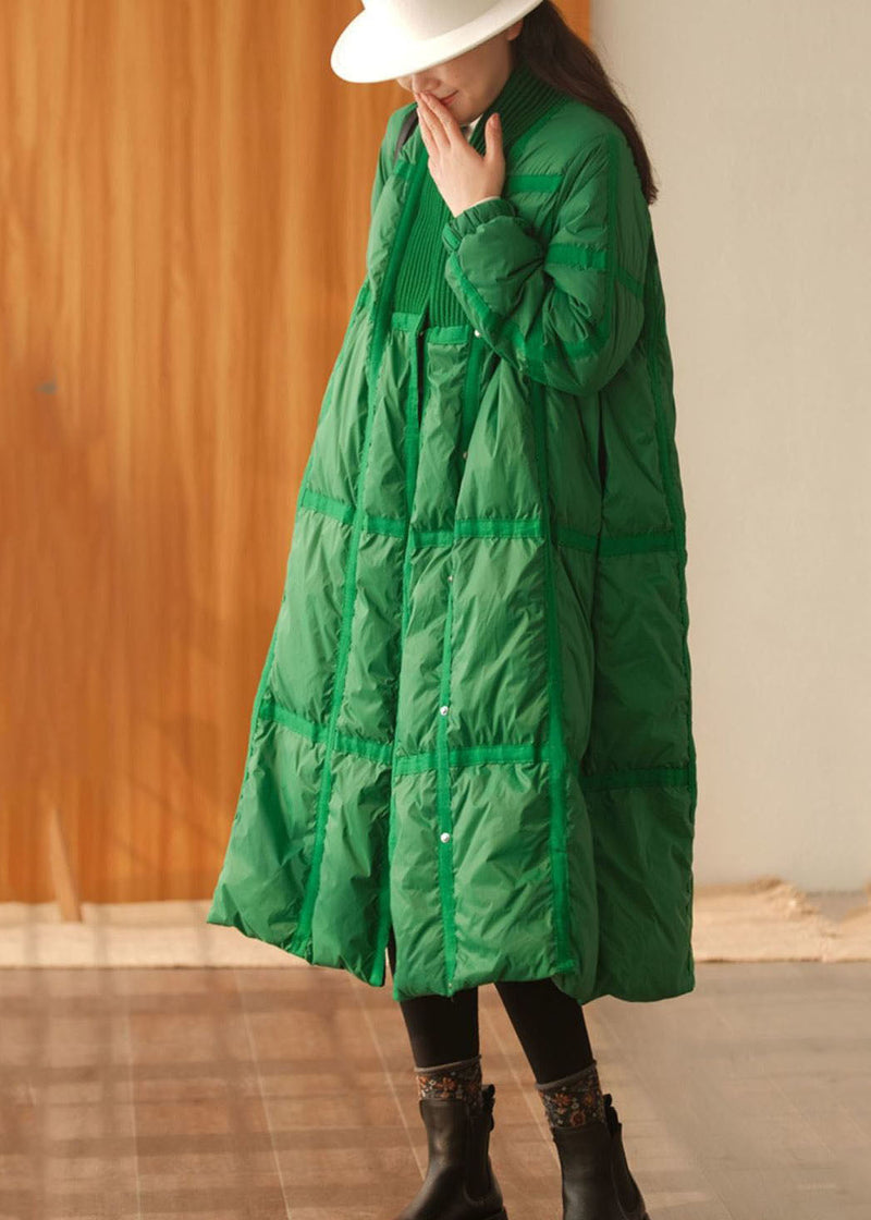 Classic Vintage & Enduringly Stylish Coat