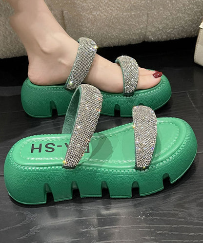 Beautifully Crafted Orthopedic Sandals